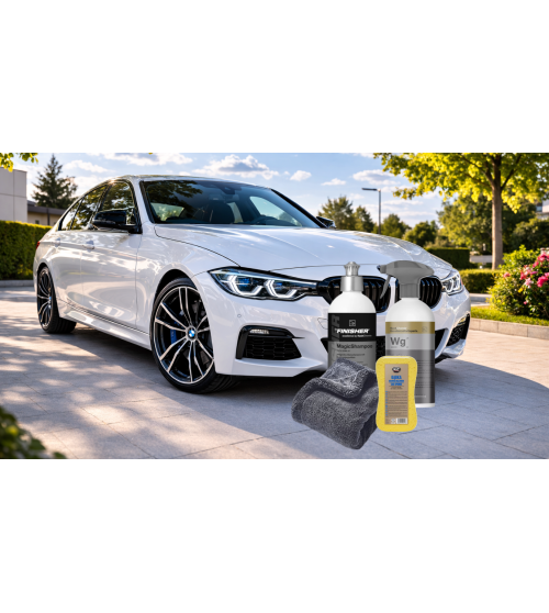 Külső felkészítő csomag